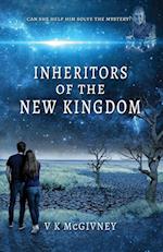 Inheritors of the New Kingdom