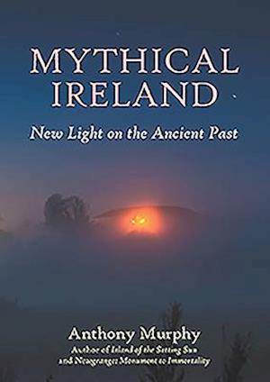 Mythical Ireland