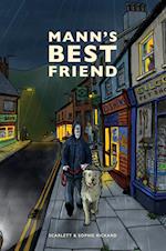 Mann's Best Friend