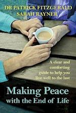 Making Peace with the End of Life