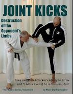 Joint Kicks