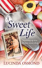 A Sweet Life