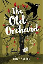 The Old Orchard