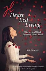 Heart Led Living