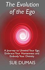 Evolution of the Ego
