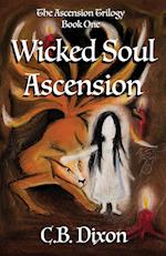 Wicked Soul Ascension
