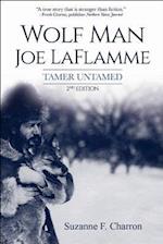Wolf Man Joe Laflamme