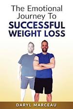 The Emotional Journey to Successful Weight Loss