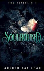 Soulbound (The Republic Book 4)
