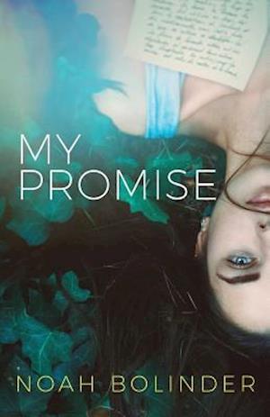 My Promise