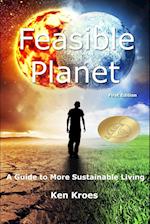 Feasible Planet