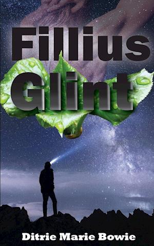 Fillius Glint