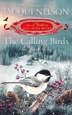 The Calling Birds