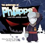 The Adventures of Philippe and the Outside World