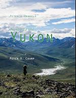 North to the Yukon