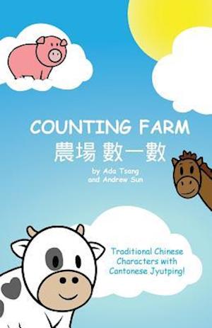 Counting Farm