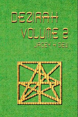 Dezirah Volume 2