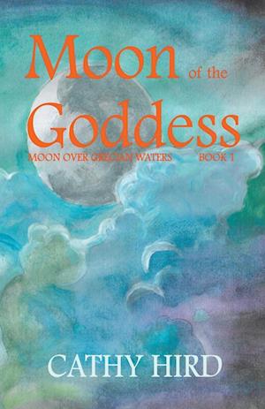 Moon of the Goddess