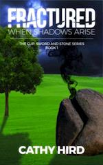 Fractured: When Shadows Arise