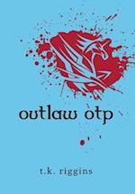 Outlaw OTP 