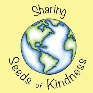 Sharing Seeds of Kindness