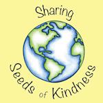 Sharing Seeds of Kindness