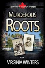 Murderous Roots