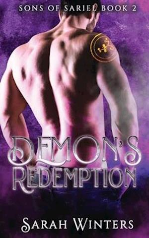 Demon's Redemption