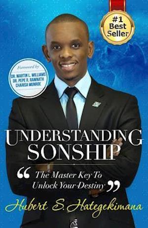 Understanding Sonship