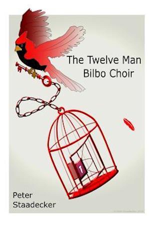 The Twelve Man Bilbo Choir