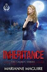 Inheritance