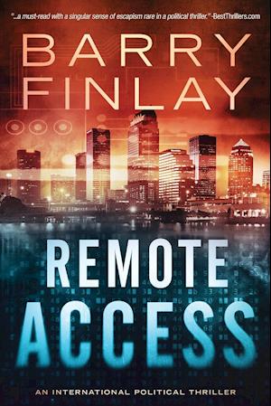 Remote Access