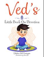 Ved's Little Book on Devotion