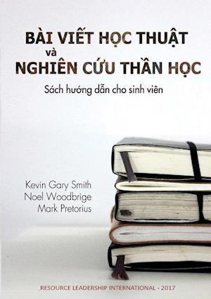 Bài Vi&#7871;t H&#7885;c Thu&#7853;t Và Nghièn C&#7913;u Th&#7847;n H&#7885;c