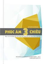 Phuc Am Ba Chi&#7873;u