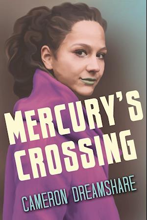 Mercury's Crossing