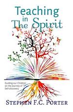 Teaching in the Spirit