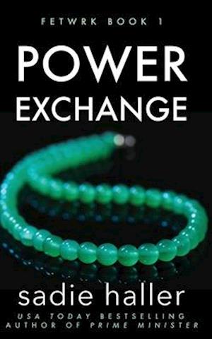 Power Exchange