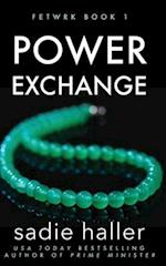 Power Exchange 