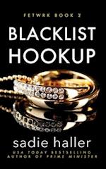 Blacklist Hookup 