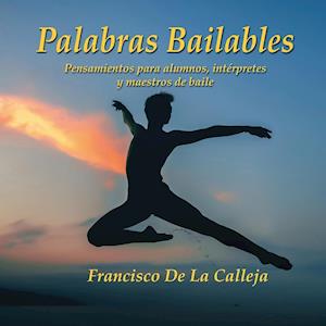 Palabras Bailables