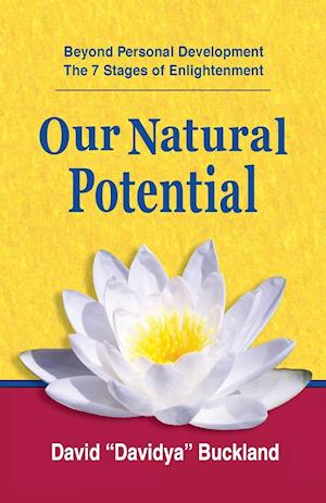 Our Natural Potential