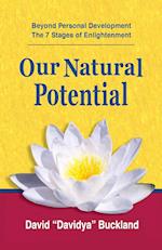 Our Natural Potential