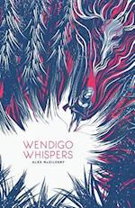 Wendigo Whispers