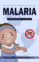 Malaria