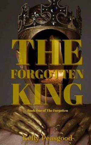 The Forgotten King