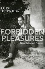 Forbidden Pleasures