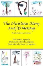 The Christian Story and Its Message