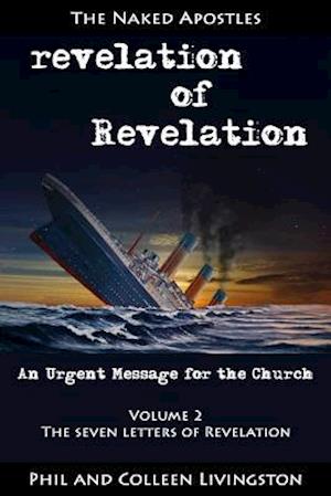 Revelation of Revelation