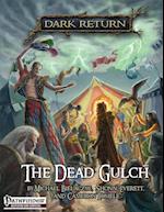 The Dead Gulch